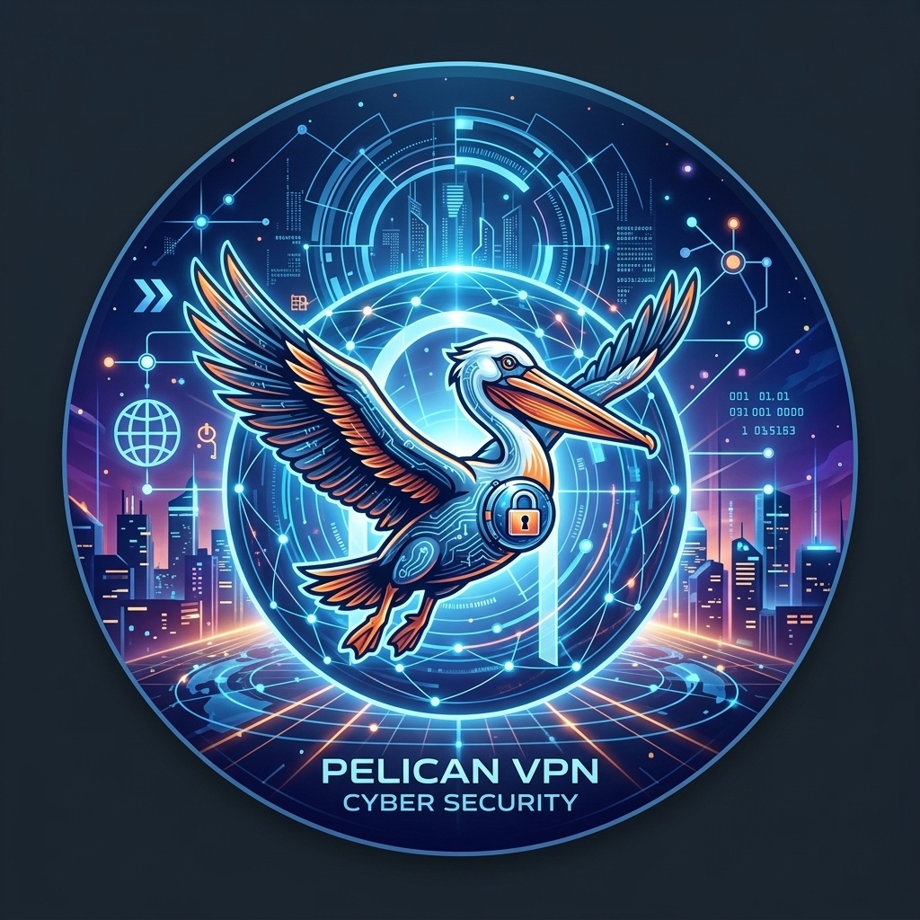 Pelican VPN